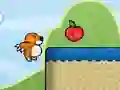 Jeu Mole Revenge en ligne