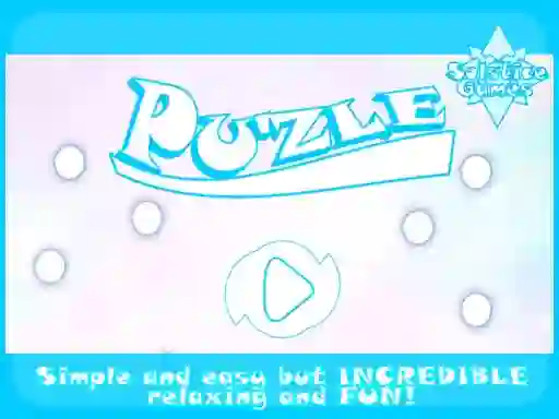 Jeu Puzzle en ligne