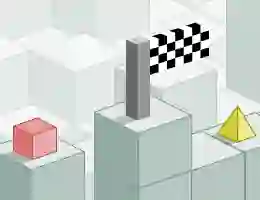 Jeu Cube Xtreme en ligne