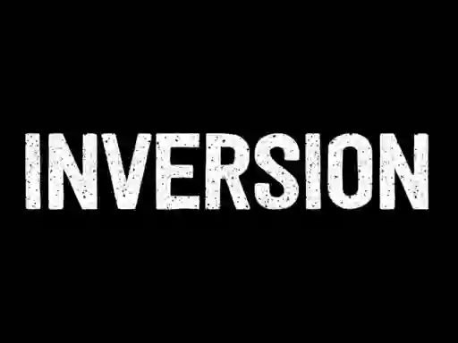 Jeu Inversion en ligne