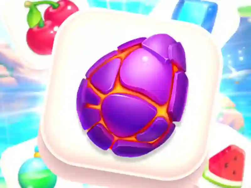 Jeu Tile Match en ligne