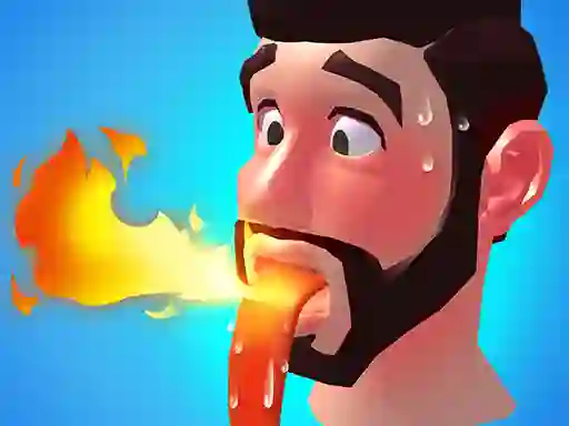 Jeu Lick Them All en ligne