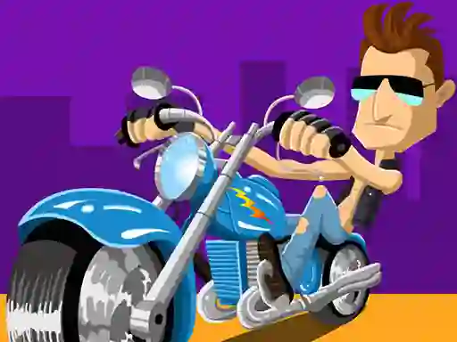 Jeu Stud Rider en ligne