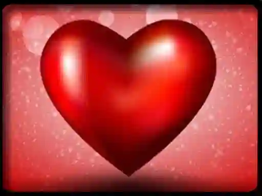 Jeu Valentines Puzzle Challenge en ligne