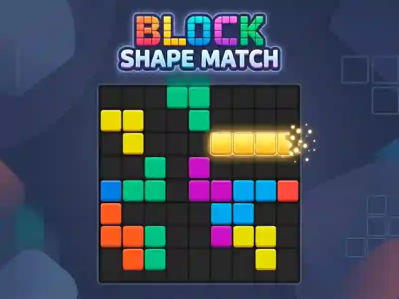 Jeu Multisquare en ligne