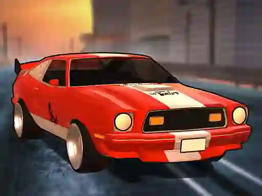 Jeu Street Rider en ligne