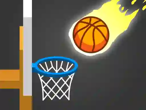 Jeu Tap-Tap Shots en ligne