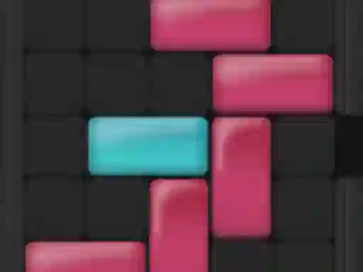 Jeu Move Block en ligne