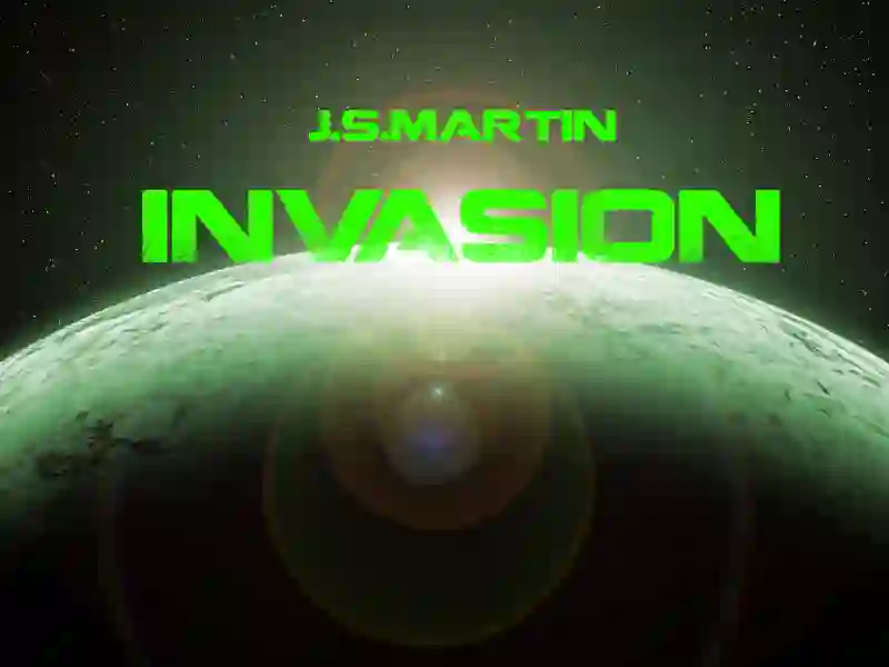 Jeu Invasion en ligne