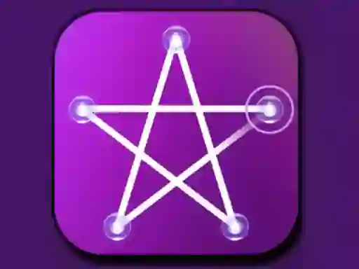 Jeu Connect Dots 3 en ligne