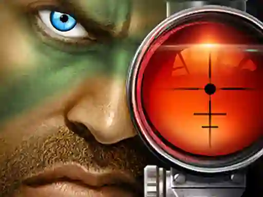 Jeu WW2 Tunnel Shooting en ligne