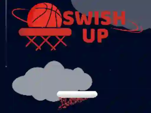 Jeu Hop Hop Dunk en ligne