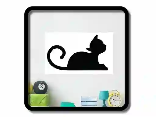 Jeu Cute Cat Room Differences en ligne