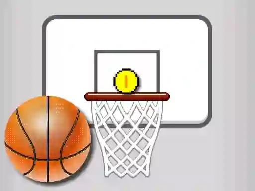 Jeu Spin Basketball en ligne