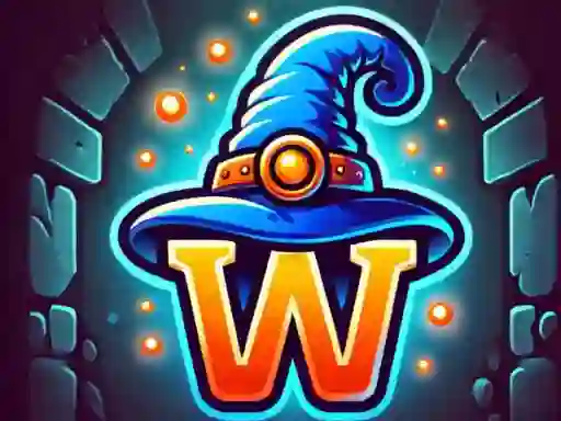 Jeu Warden of the Crypt en ligne