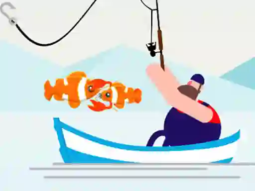 Jeu Go Fish en ligne