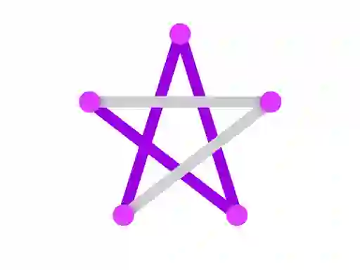 Jeu 1 Line en ligne