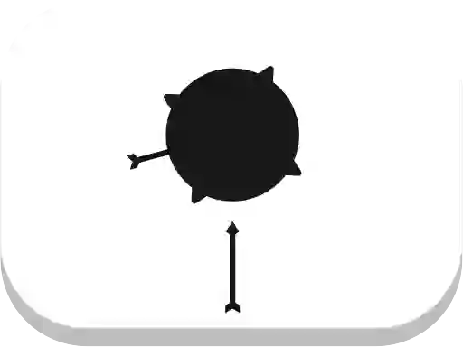 Jeu Arrow Shot en ligne