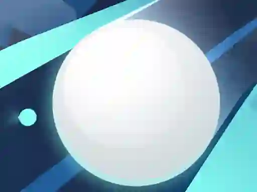 Jeu Falling Ball 3d en ligne
