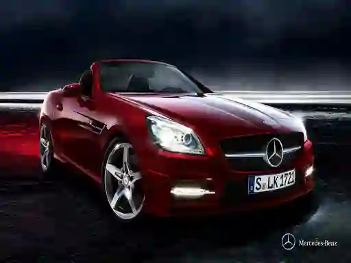 Jeu Sports Cars Puzzle en ligne