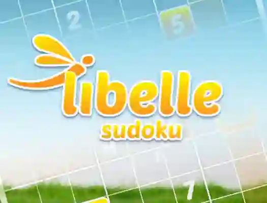 Jeu Sudoku en ligne