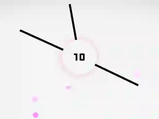 Jeu Hit It en ligne
