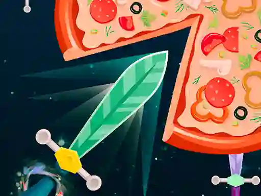 Jeu Knife Hit en ligne
