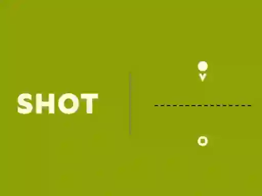 Jeu Shot en ligne