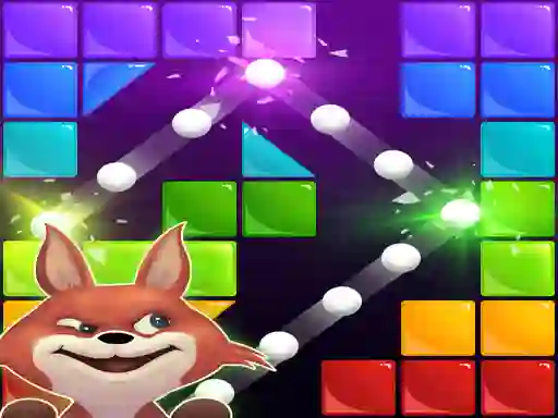 Jeu Brickz en ligne