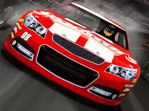 Jeu Super Racing Go Go Go en ligne