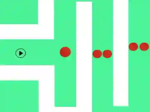 Jeu Hardest Fun Game en ligne