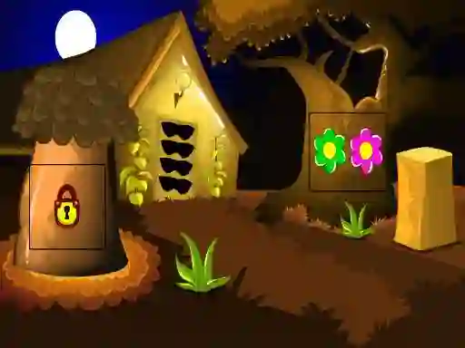 Jeu New Year Celebration Final Episode en ligne