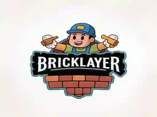 Jeu Bricklayer en ligne