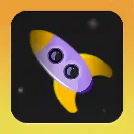 Jeu DD Block Shooter en ligne