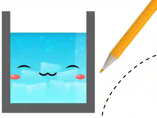Jeu Happy Glass Game en ligne