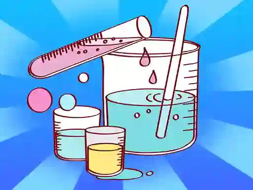 Jeu Bottle challenge en ligne