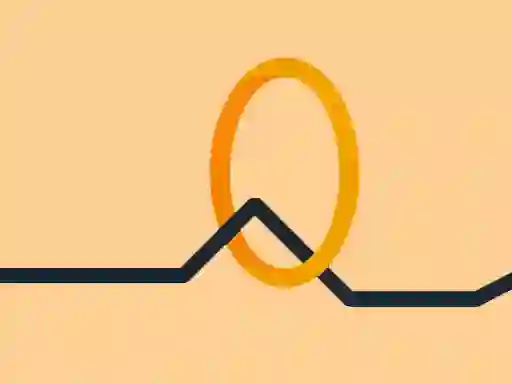 Jeu Circle and Line en ligne