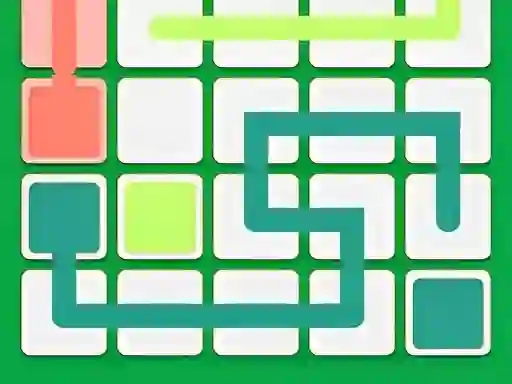 Jeu Link Line en ligne