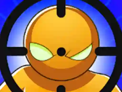 Jeu Bullet Bender Online en ligne