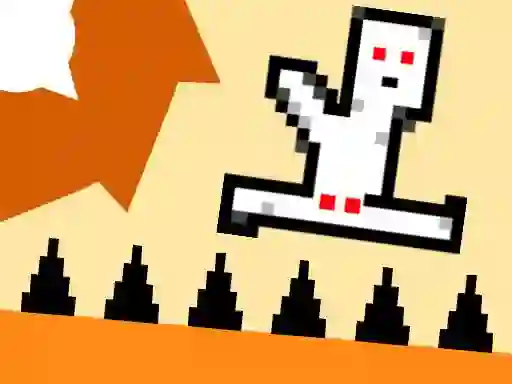 Jeu Escape or Die en ligne
