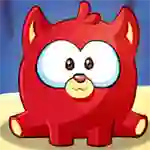 Jeu Mini muncher en ligne