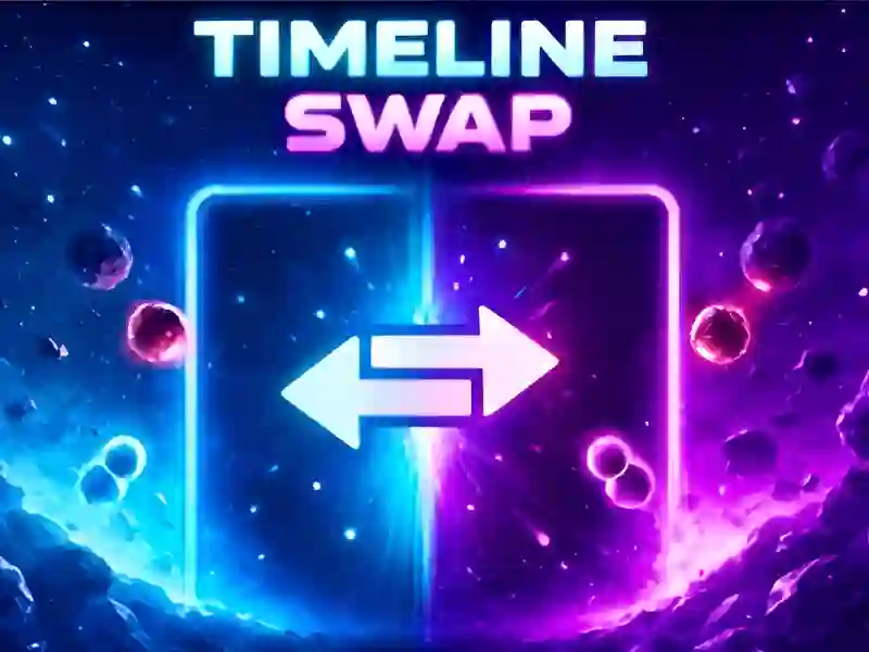 Jeu Timeline Swap en ligne