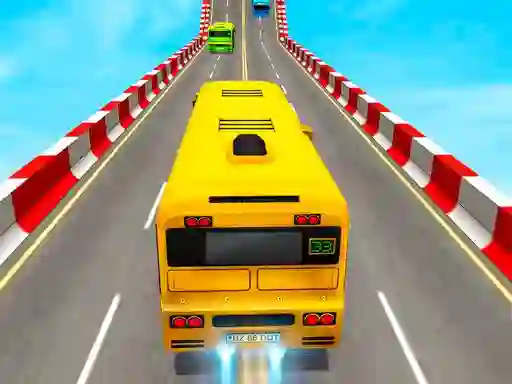 Jeu City Car Driving en ligne