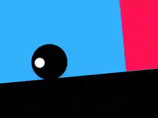 Jeu Rolling en ligne