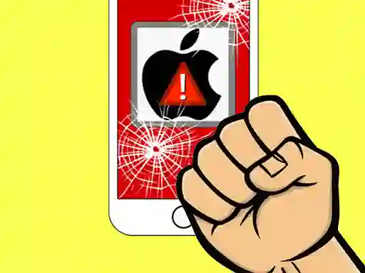Jeu Destroy it en ligne
