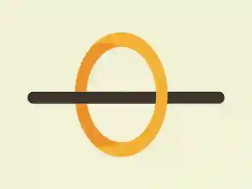 Jeu Ring en ligne