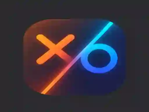 Jeu Tic Tac Toe en ligne