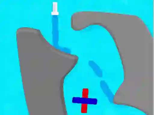 Jeu Water The Plant en ligne