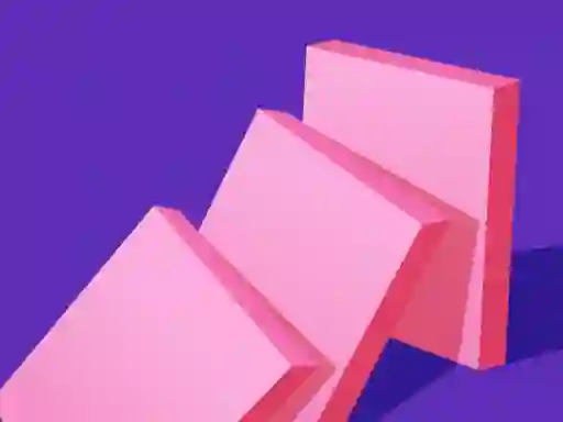 Jeu Domino en ligne