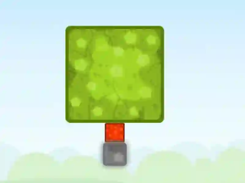 Jeu Smash Stack en ligne